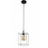 Підвісна люстра TK-Lighting CAYO 4199