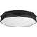 Люстра TK-Lighting KANTOOR NEW 4227