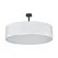 Люстра TK-Lighting VIENNA WHITE 4242