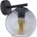 Бра TK-Lighting AVILA 4258