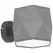Бра TK-Lighting SIRO 1030