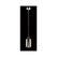 Люстра Zuma Line PIOLI P0369-01A-F4GR