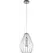 Люстра TK-Lighting BRYLANT Silver 2815