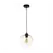 Светильник TK-Lighting CORAL 4016