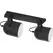 Спот TK-lighting Spectra Black 2610