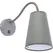 Бра TK-Lighting WIRE GRAY 2446