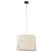 Люстра TK-Lighting BRUNO VENGE 1001