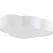Люстра TK-Lighting CLOUD 1533