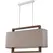 Люстра TK-Lighting ARTEMIDA 2563