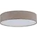 Люстра TK-Lighting RONDO 1549