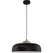 Люстра TK-Lighting STEEL 2376