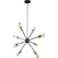 Люстра TK-Lighting ESTRELLA 1468