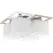 Люстра TK Lighting XENA 1454