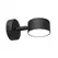 Бра EMIBIG Lighting SORA 1440/K1