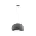 Nova Luce AERE 9002673