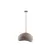 Nova Luce AERE 9002674