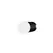 Сходинковий світильник Nova luce COMPO 9019216