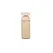 Nova Luce BALMA IP65 9080141