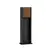 Стовпчик Nova luce KIOO 9136428
