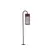 Стовпчик Nova luce MOTLEY 9060233
