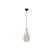 Nova Luce ONA 9586626