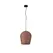 Nova Luce OMIO IP55 9919100