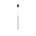 Nova Luce STILVI 9232151