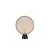Nova Luce TIERRA 9586627