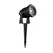 Nova Luce QUICK IP65 9844059