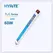 Блок живлення HYRITE 60W DC24V з клемою для внутрішнього використання (TLC-24E60)