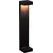 Уличный фонарь Viokef QUADRO 4226400