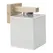 Бра LEA TK Lighting 560