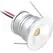 Встроенный светильник Viokef ROYAL 4223200
