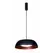 Підвісний LED світильник Viokef Cherster 4173400