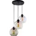 Підвісний світильник TK-Lighting Cubus 2831