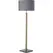 Торшер TK Lighting JONATAN 3097