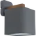 Бра TK-Lighting TORA GRAPHITE 4164