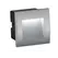 Встроенный светильник Viokef RIVA 4124800