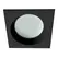 Точечный светильник Viokef YAN 4151301