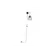 Бра TK-Lighting DIAMOND 2282