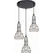 Люстра TK Lighting LONG 2230