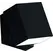 Настенный светильник Viokef QUADRO 4226300