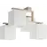 Люстра LEA TK Lighting 562