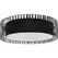 Люстра TK-Lighting HARMONY black 1658