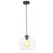 Светильник TK-Lighting CORAL 4017