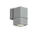 Настенный светильник Viokef PAROS 4053600