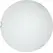 Потолочный светильник Viokef DAVID 4105700