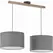 Підвісний світильник TK-Lighting TROY 4220