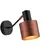 Бра Viokef DEXTER 4216000