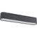 Потолочный светильник TK Lighting OFFICE LONG 2470